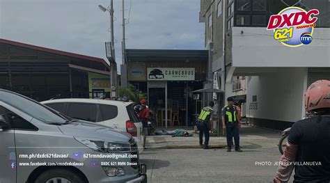 tagum city scandal|Kidnapping, rape at murder sa Tagum City, nakababahala.